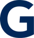 Gartner logo, LogiNext analyst recognition